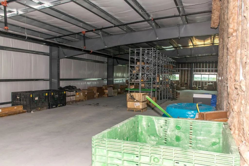 https://generalcontractor.com/wp-content/uploads/2023/09/DSC_3098.jpg