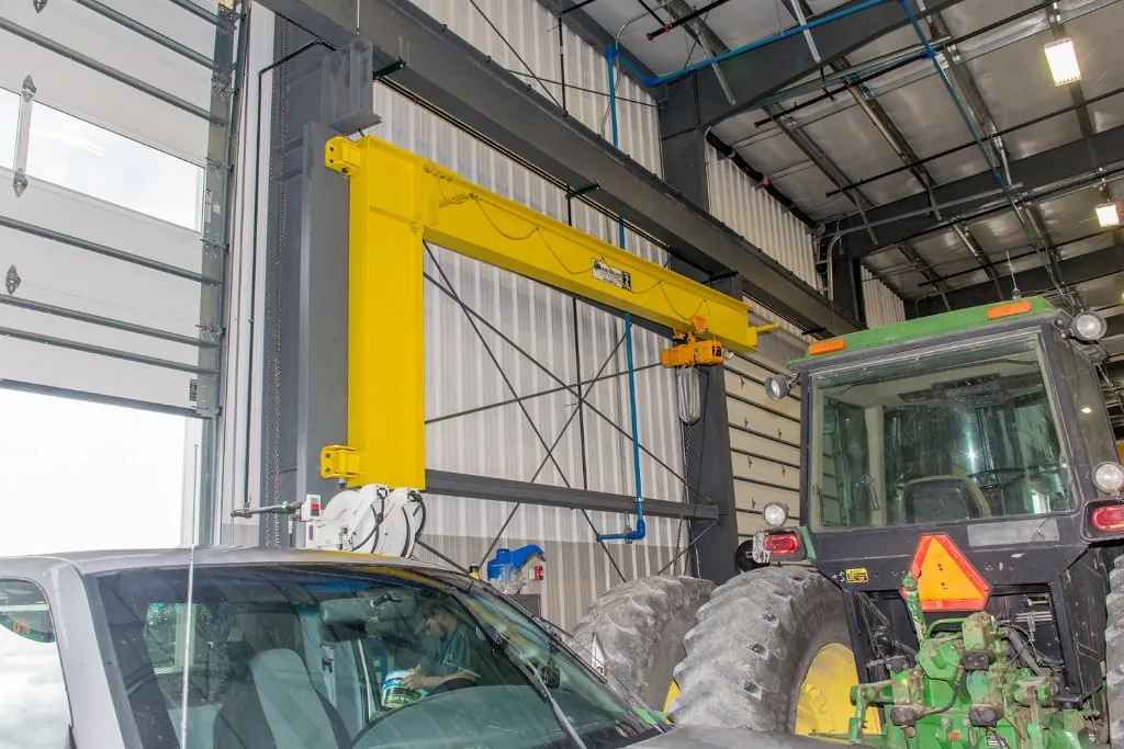 https://generalcontractor.com/wp-content/uploads/2023/09/DSC_3098.jpg