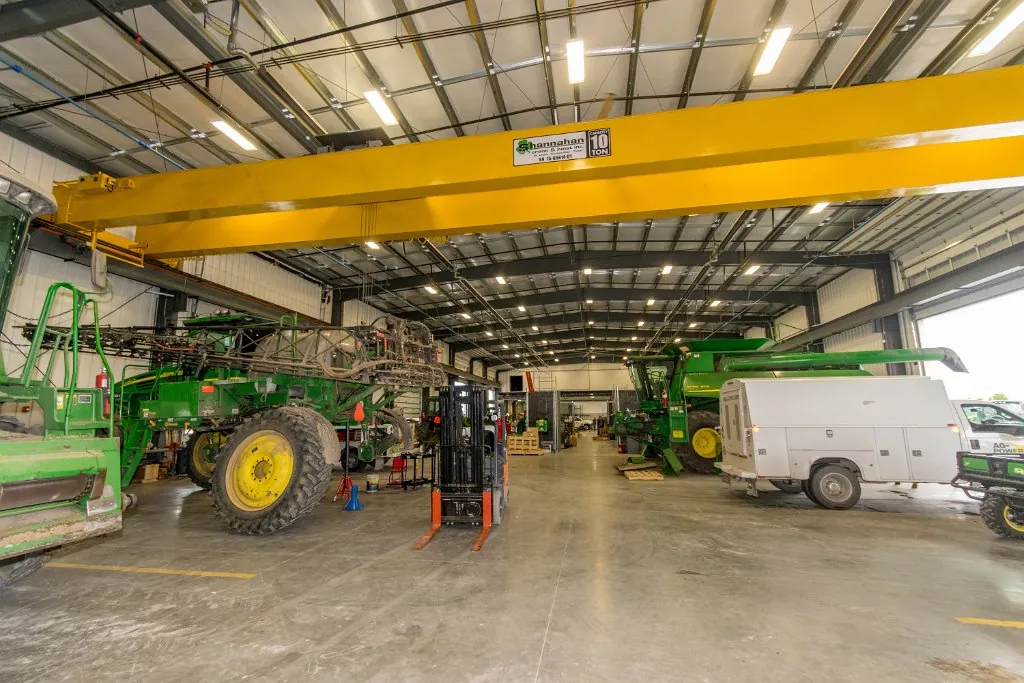 https://generalcontractor.com/wp-content/uploads/2023/09/DSC_3098.jpg