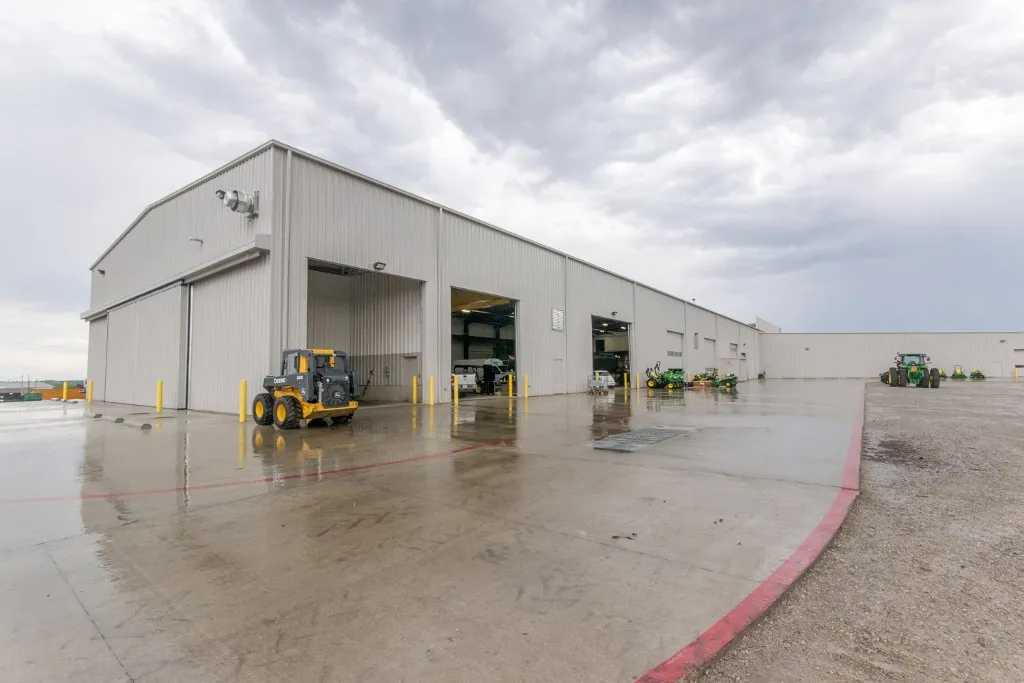 https://generalcontractor.com/wp-content/uploads/2023/09/DSC_3098.jpg