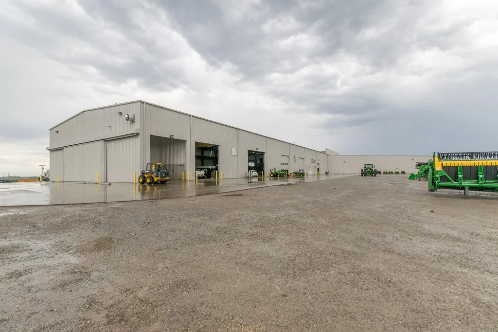 https://generalcontractor.com/wp-content/uploads/2023/09/DSC_3098.jpg