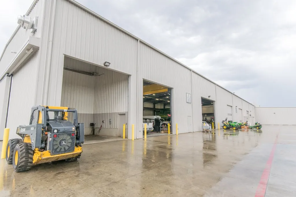 https://generalcontractor.com/wp-content/uploads/2023/09/DSC_3098.jpg