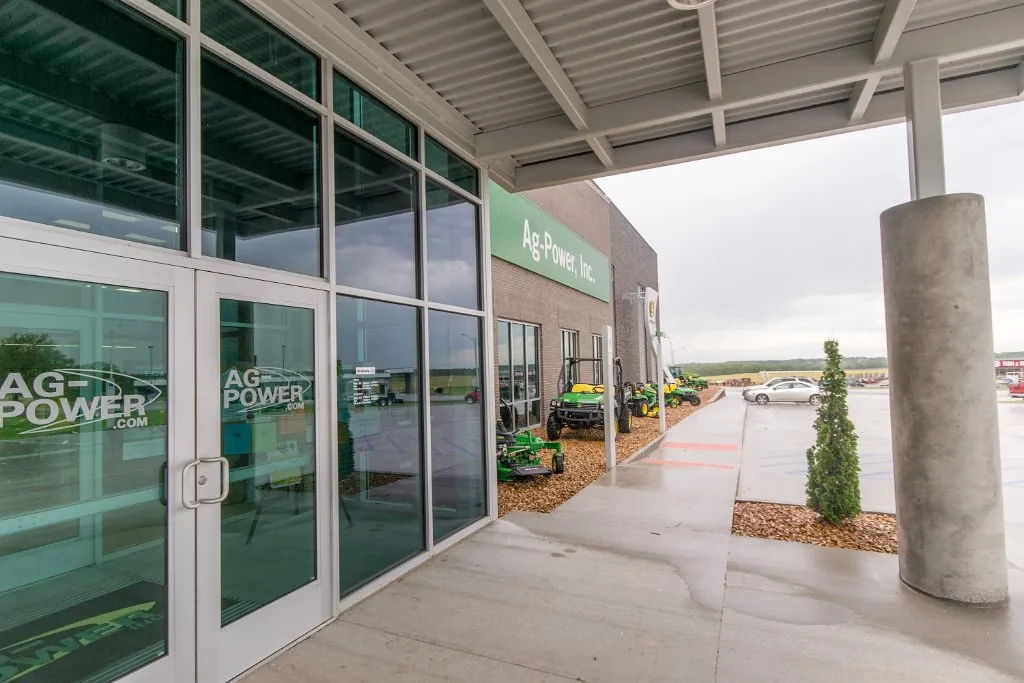 https://generalcontractor.com/wp-content/uploads/2023/09/DSC_3098.jpg