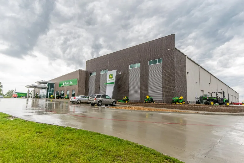 https://generalcontractor.com/wp-content/uploads/2023/09/DSC_3098.jpg