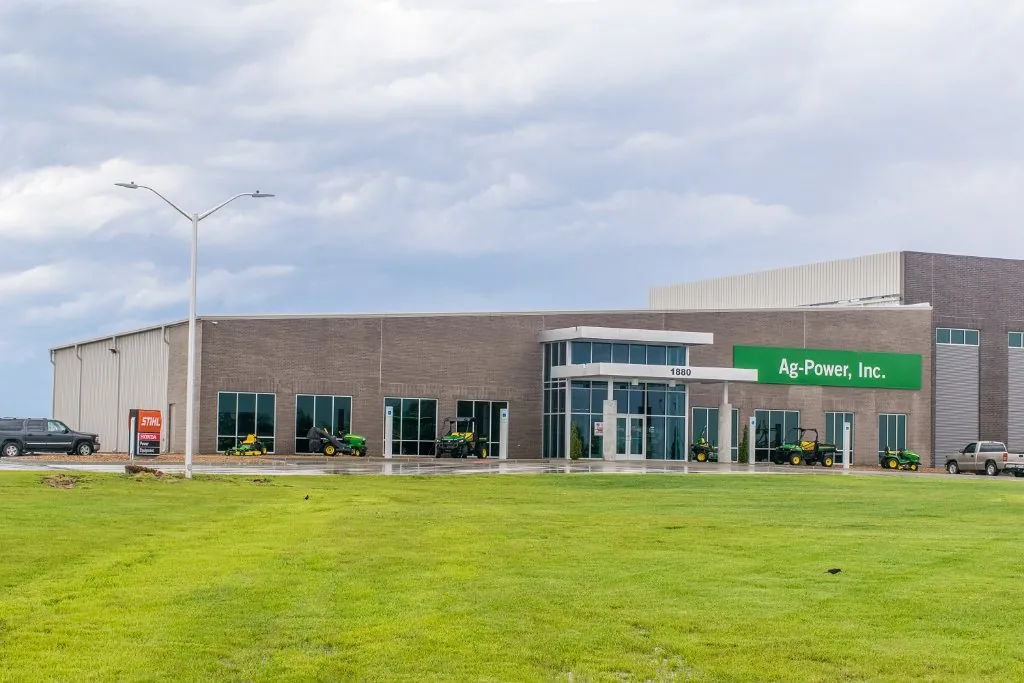 https://generalcontractor.com/wp-content/uploads/2023/09/DSC_3098.jpg