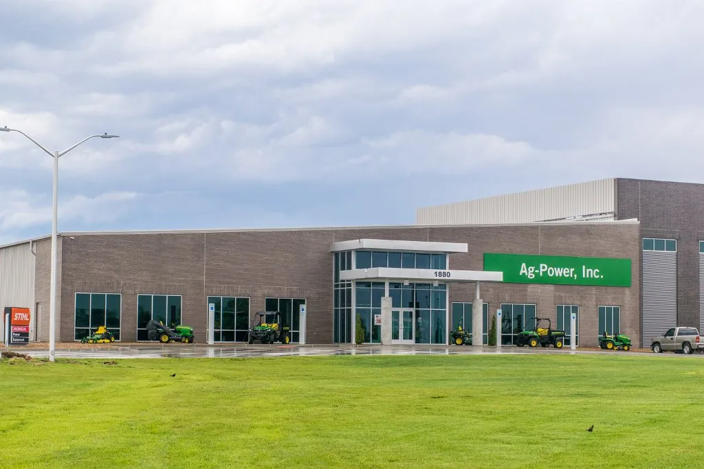 https://generalcontractor.com/wp-content/uploads/2023/09/DSC_3098.jpg