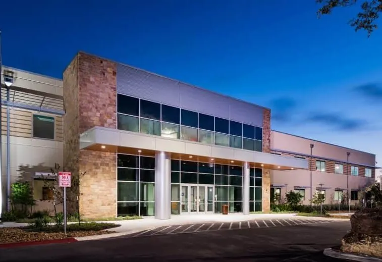 https://generalcontractor.com/wp-content/uploads/2021/07/GM-FI-featured-image.png