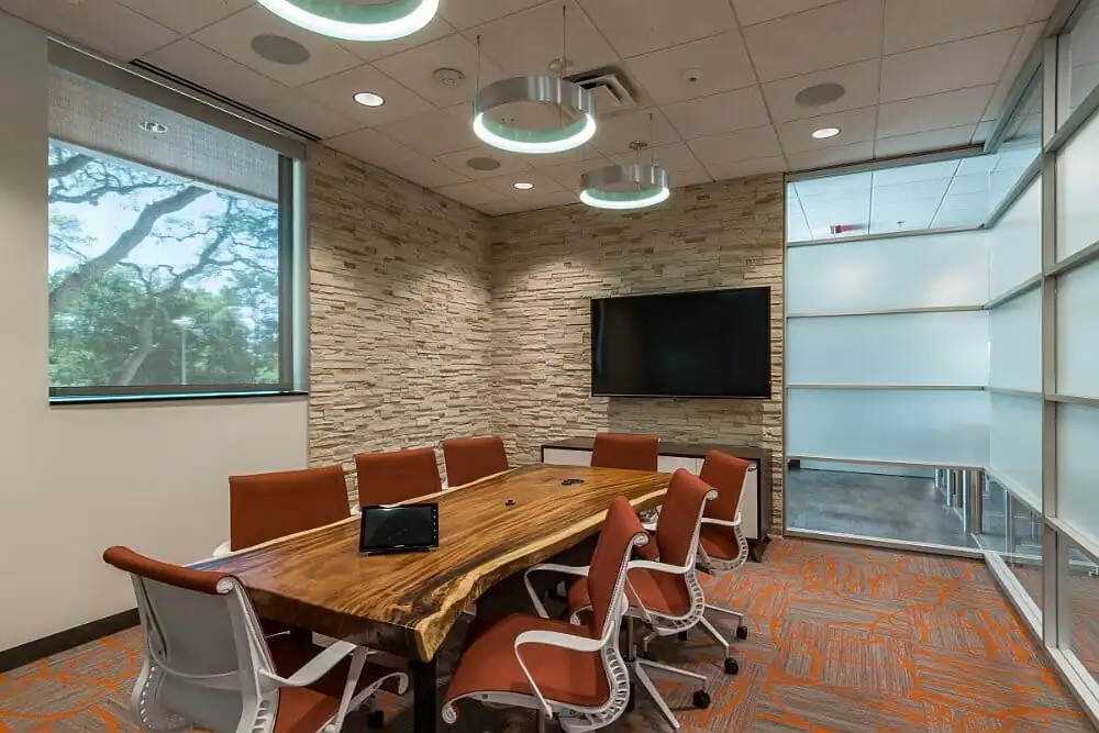 https://generalcontractor.com/wp-content/uploads/2021/07/GM-FI-featured-image.png