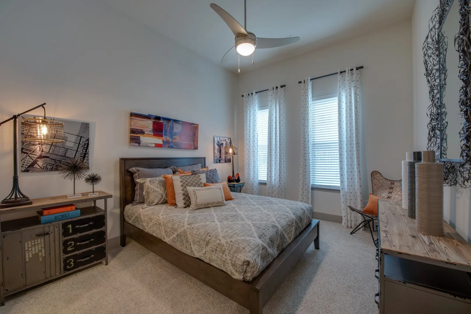 https://generalcontractor.com/wp-content/uploads/2021/07/GOB-Pool-2-e1697031827615.jpg