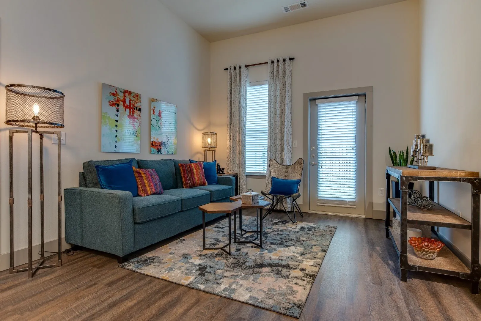 https://generalcontractor.com/wp-content/uploads/2021/07/GOB-Pool-2-e1697031827615.jpg