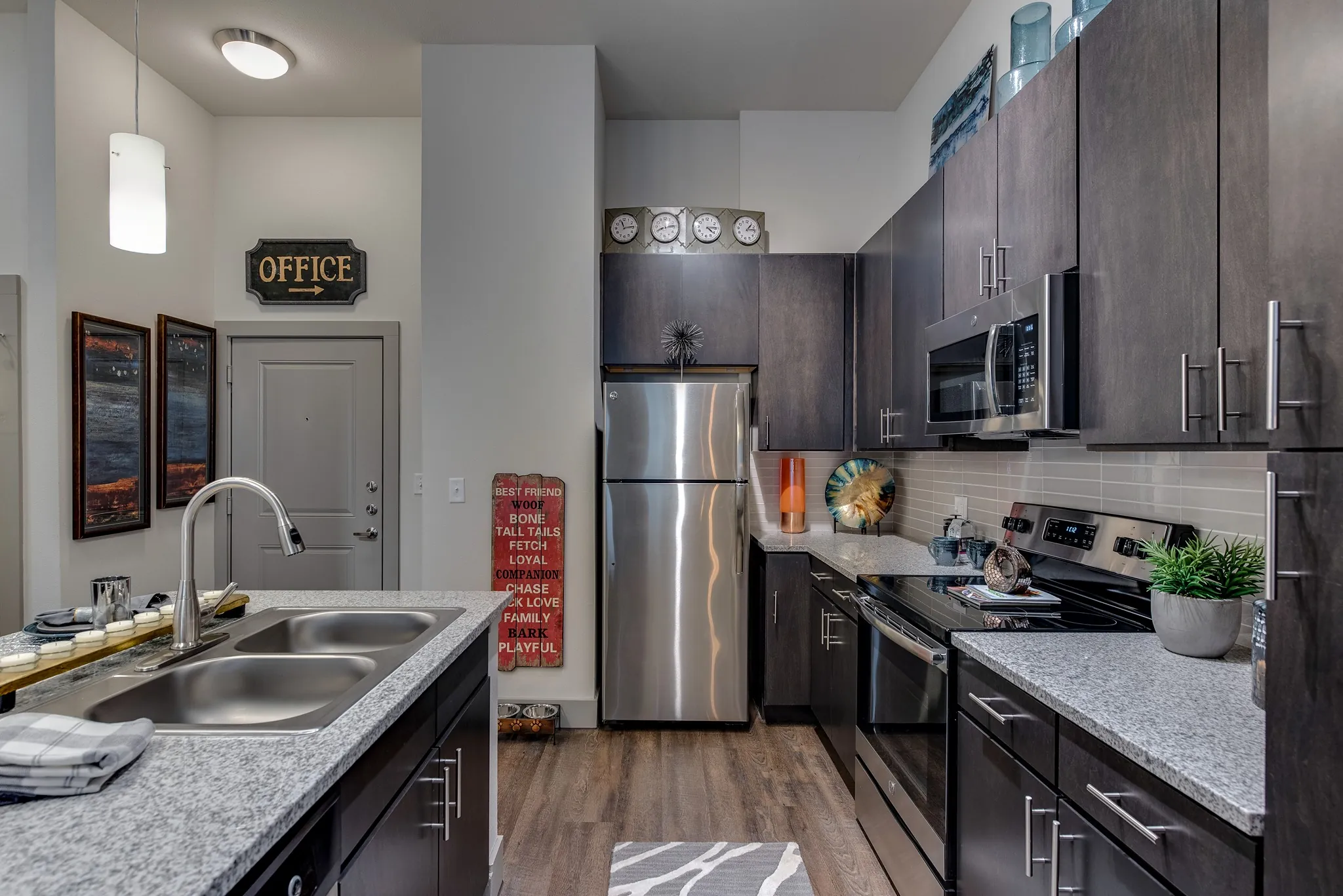 https://generalcontractor.com/wp-content/uploads/2021/07/GOB-Pool-2-e1697031827615.jpg