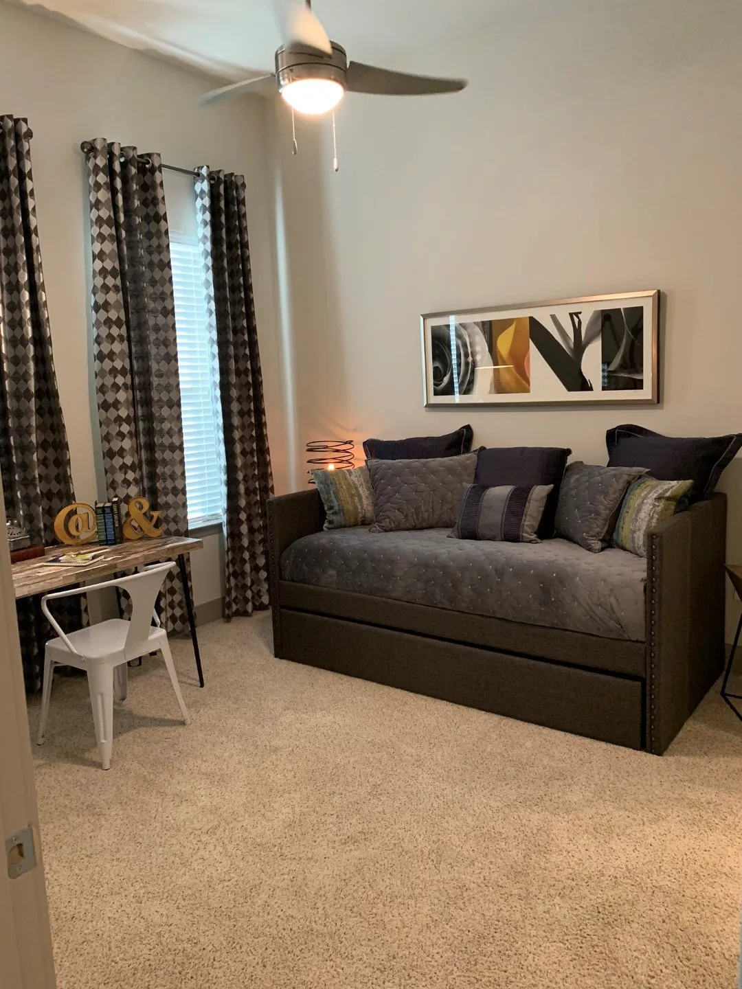 https://generalcontractor.com/wp-content/uploads/2021/07/GOB-Pool-2-e1697031827615.jpg