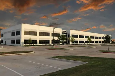 https://generalcontractor.com/wp-content/uploads/2023/09/galderma-office-building-01-1000.jpg