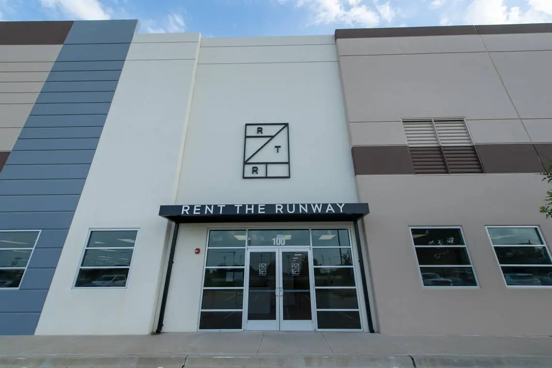 https://generalcontractor.com/wp-content/uploads/2023/09/RTR-Arlington.jpg