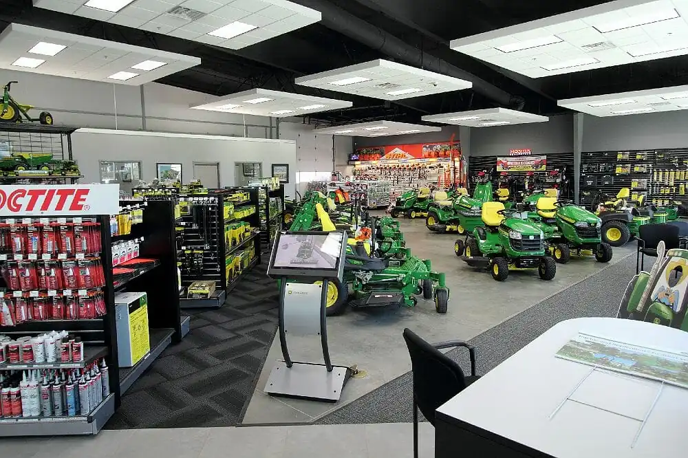 https://generalcontractor.com/wp-content/uploads/2023/09/ag-power-athens-002-1000.jpg