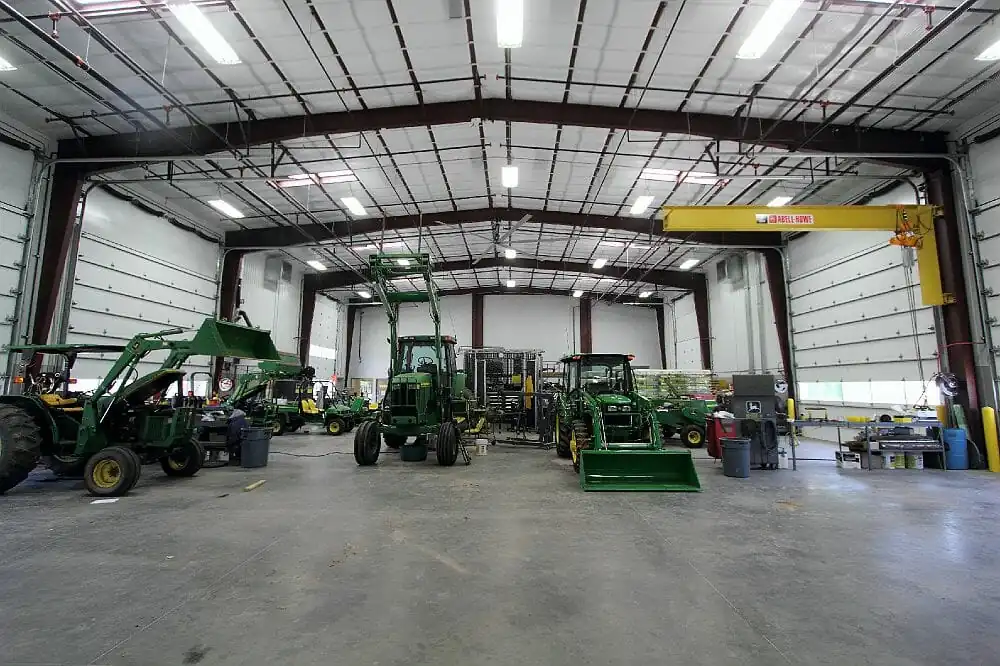https://generalcontractor.com/wp-content/uploads/2023/09/ag-power-athens-002-1000.jpg