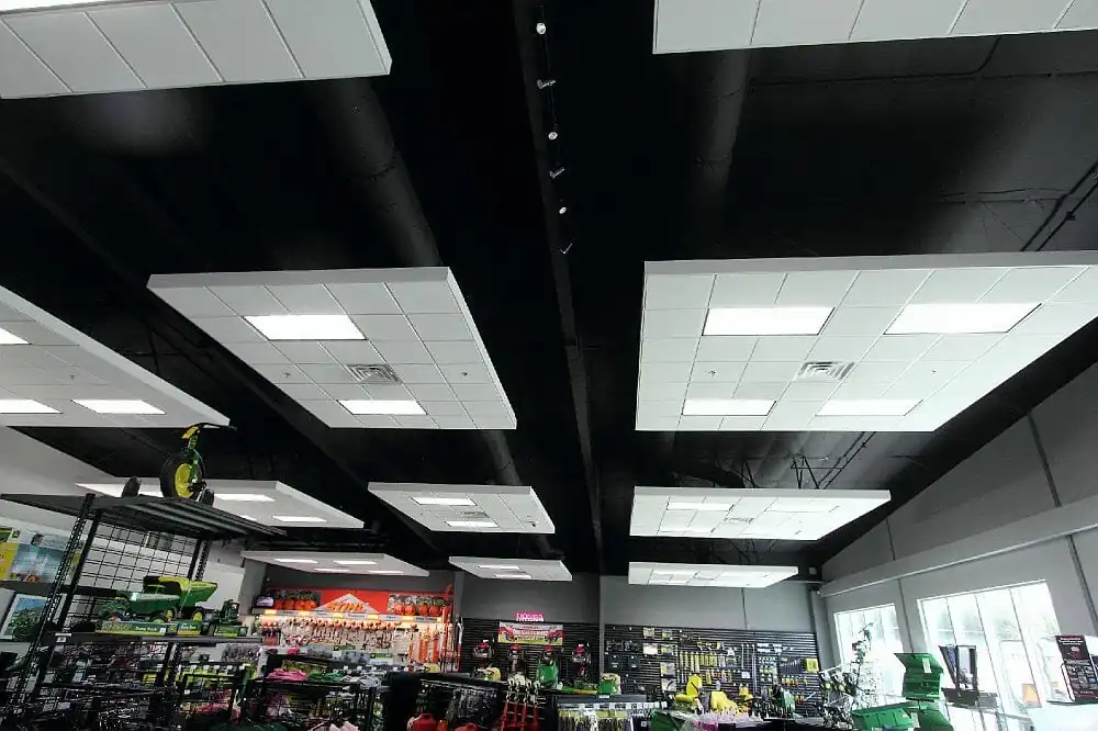 https://generalcontractor.com/wp-content/uploads/2023/09/ag-power-athens-002-1000.jpg