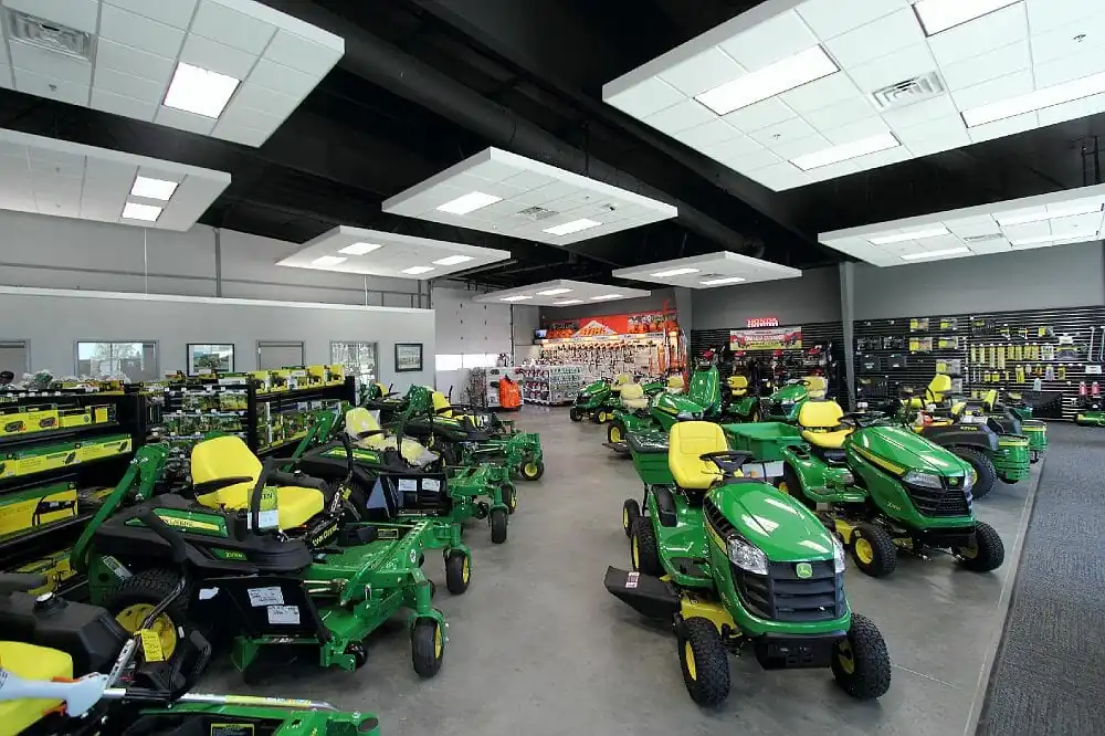 https://generalcontractor.com/wp-content/uploads/2023/09/ag-power-athens-002-1000.jpg