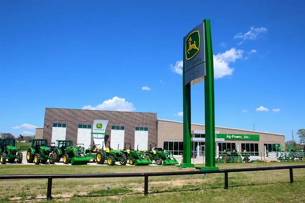 https://generalcontractor.com/wp-content/uploads/2023/09/ag-power-athens-002-1000.jpg