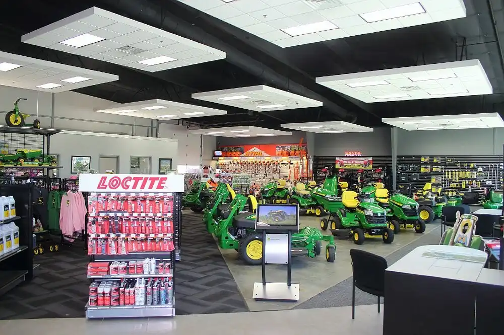 https://generalcontractor.com/wp-content/uploads/2023/09/ag-power-athens-002-1000.jpg