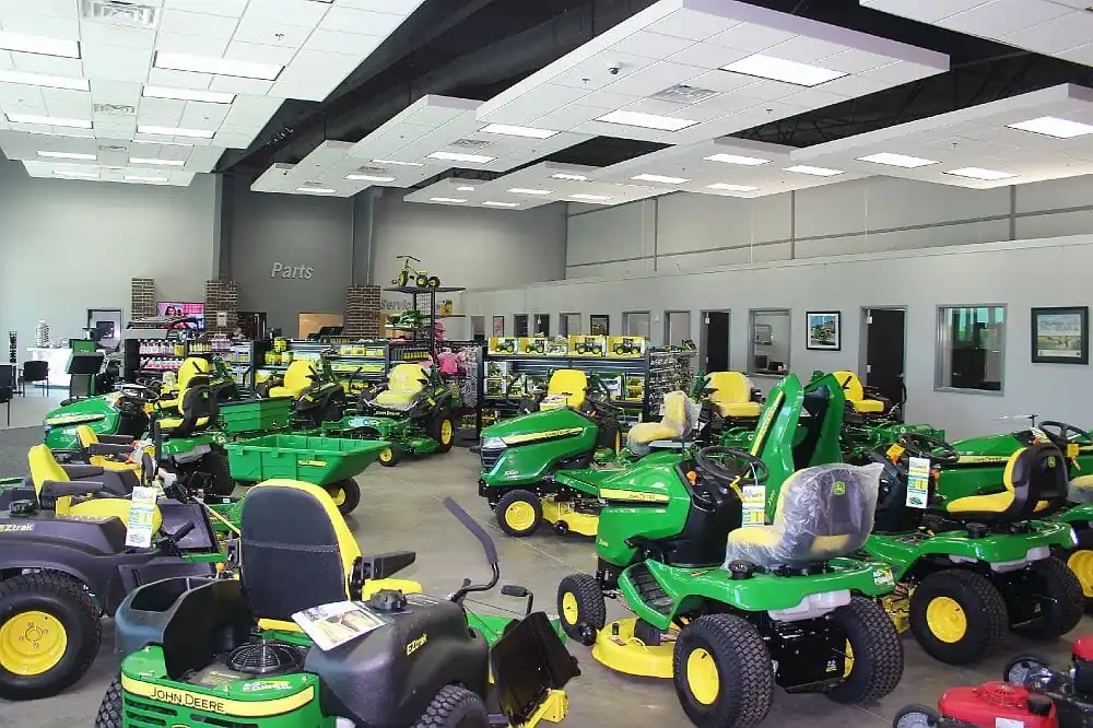 https://generalcontractor.com/wp-content/uploads/2023/09/ag-power-athens-002-1000.jpg