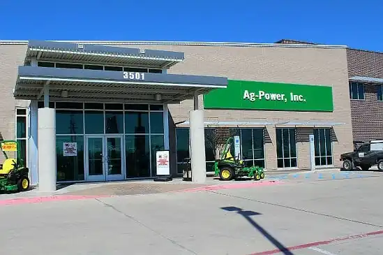 https://generalcontractor.com/wp-content/uploads/2023/09/ag-power-athens-002-1000.jpg