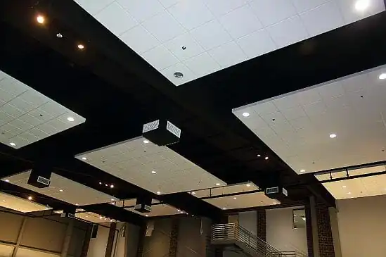https://generalcontractor.com/wp-content/uploads/2023/09/ag-power-athens-002-1000.jpg