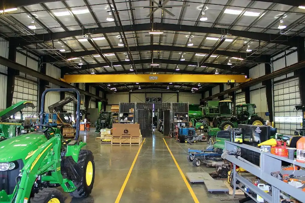 https://generalcontractor.com/wp-content/uploads/2023/09/ag-power-athens-002-1000.jpg