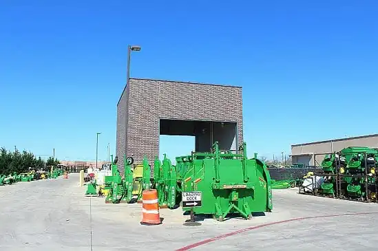 https://generalcontractor.com/wp-content/uploads/2023/09/ag-power-athens-002-1000.jpg