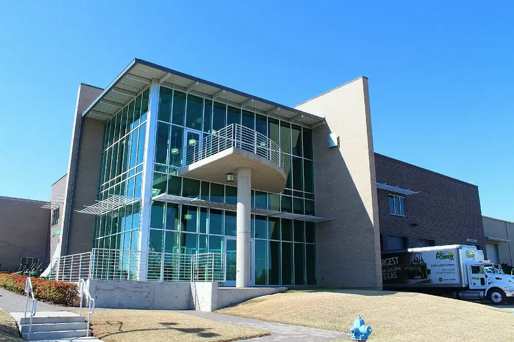 https://generalcontractor.com/wp-content/uploads/2023/09/ag-power-athens-002-1000.jpg