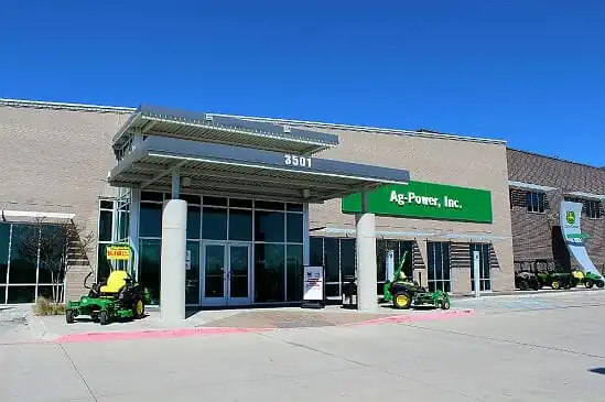 https://generalcontractor.com/wp-content/uploads/2023/09/ag-power-athens-002-1000.jpg