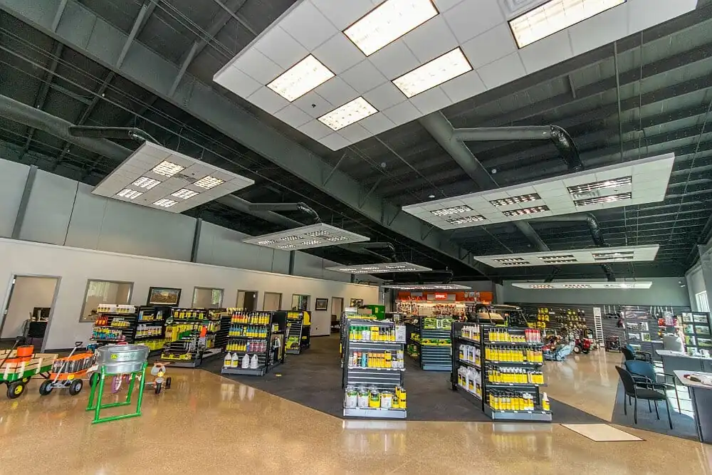 https://generalcontractor.com/wp-content/uploads/2023/09/ag-power-athens-002-1000.jpg