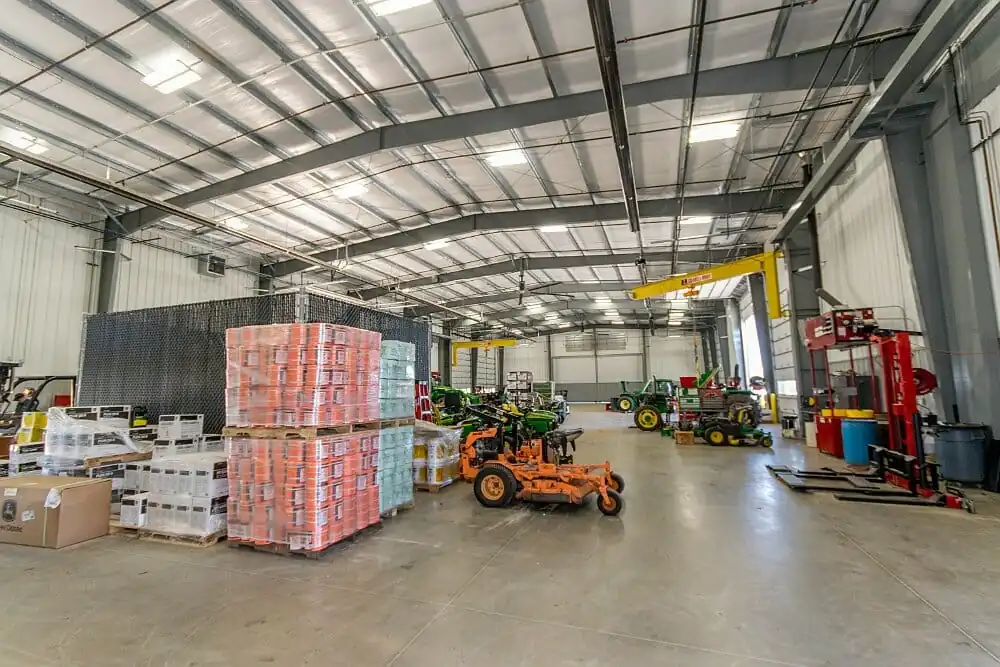 https://generalcontractor.com/wp-content/uploads/2023/09/ag-power-athens-002-1000.jpg