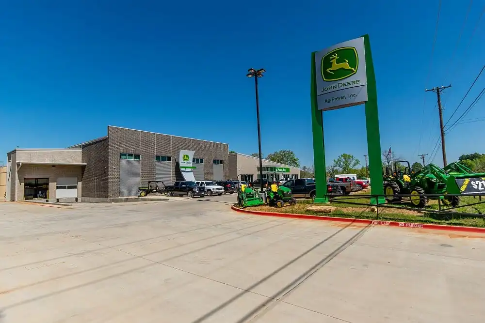 https://generalcontractor.com/wp-content/uploads/2023/09/ag-power-athens-002-1000.jpg