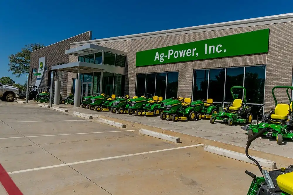 https://generalcontractor.com/wp-content/uploads/2023/09/ag-power-athens-002-1000.jpg