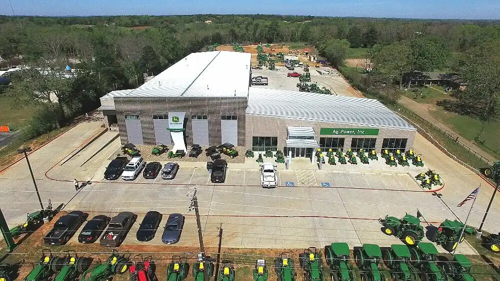 https://generalcontractor.com/wp-content/uploads/2023/09/ag-power-athens-002-1000.jpg