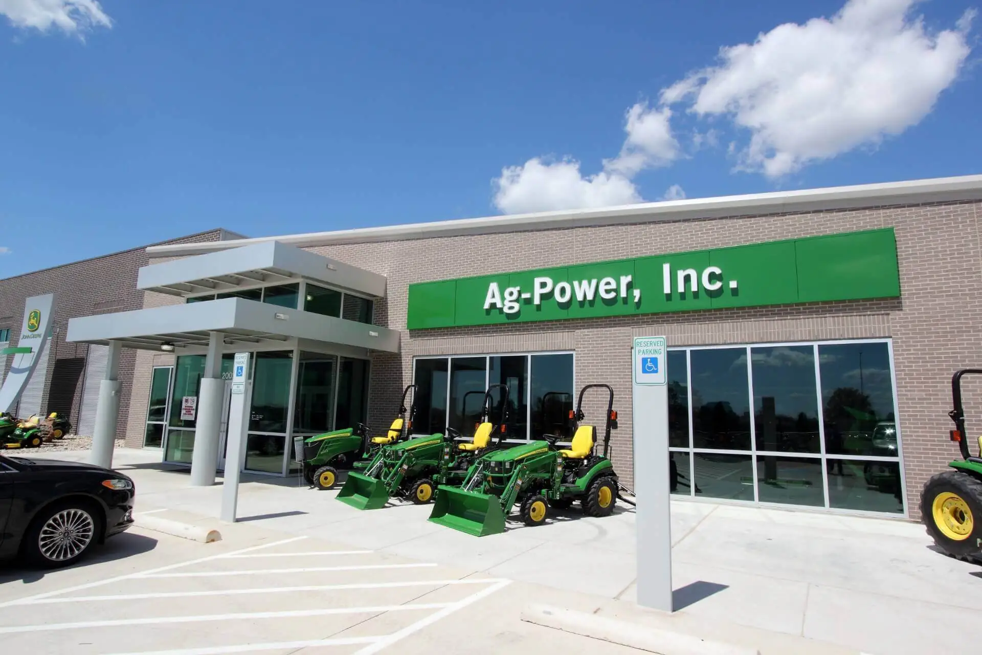 https://generalcontractor.com/wp-content/uploads/2023/09/ag-power-athens-002-1000.jpg