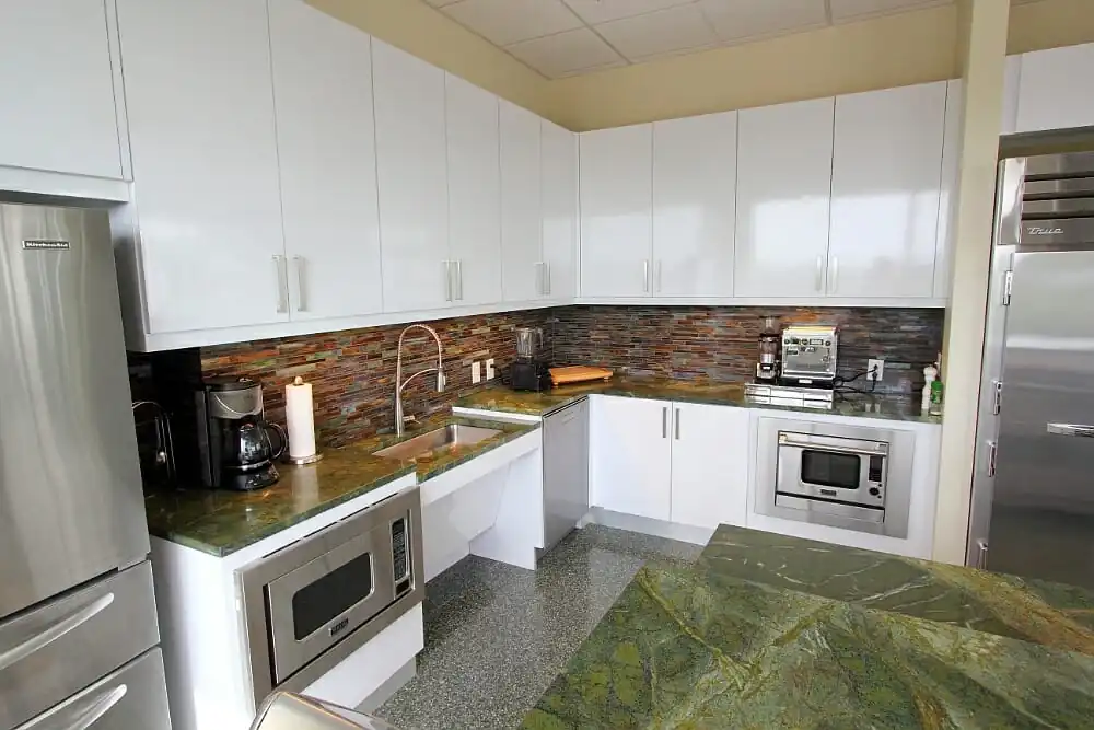 https://generalcontractor.com/wp-content/uploads/2023/09/all-my-sons-378-1000.jpg