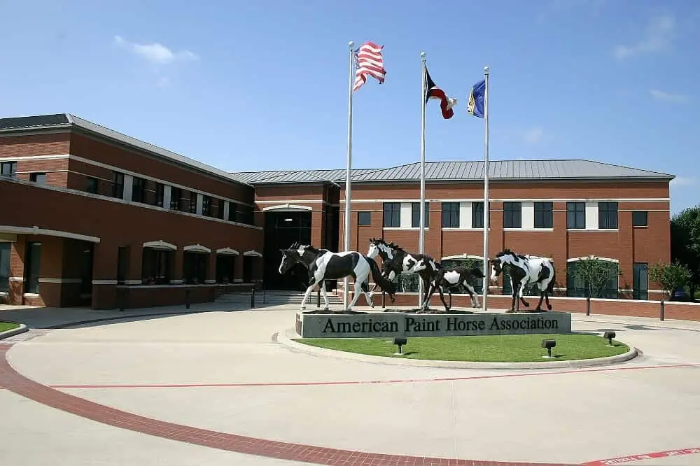 https://generalcontractor.com/wp-content/uploads/2023/09/apha-headquarters-office-01-1000.jpg
