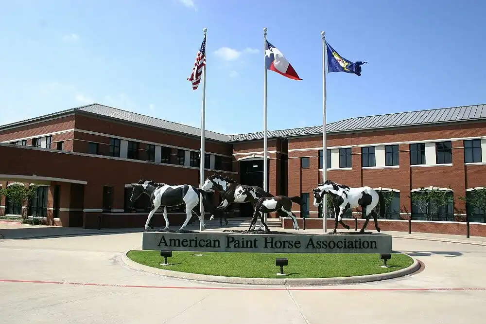 https://generalcontractor.com/wp-content/uploads/2023/09/apha-headquarters-office-01-1000.jpg