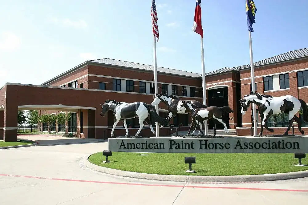 https://generalcontractor.com/wp-content/uploads/2023/09/apha-headquarters-office-01-1000.jpg