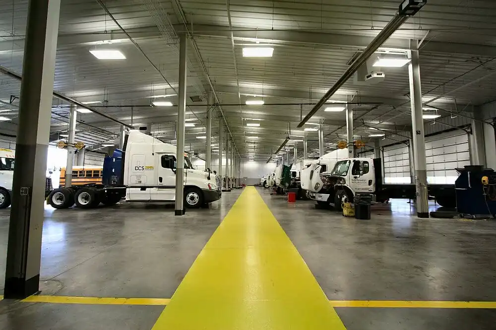 https://generalcontractor.com/wp-content/uploads/2023/09/atc-freightliner-106-1000-1.jpg