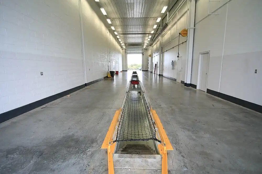 https://generalcontractor.com/wp-content/uploads/2023/09/atc-freightliner-106-1000-1.jpg
