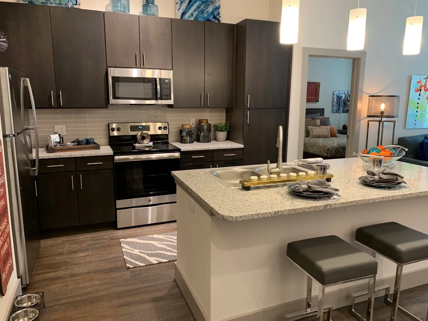 https://generalcontractor.com/wp-content/uploads/2021/07/GOB-Pool-2-e1697031827615.jpg