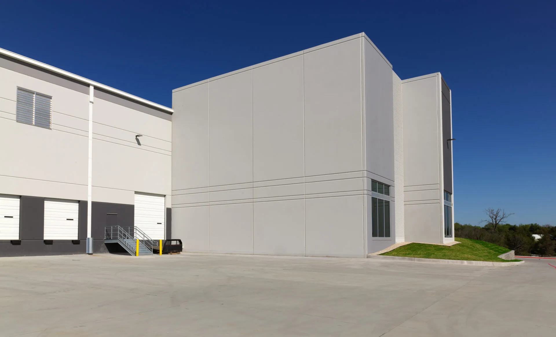 https://generalcontractor.com/wp-content/uploads/2023/09/bmc.I-20log_0289.jpg