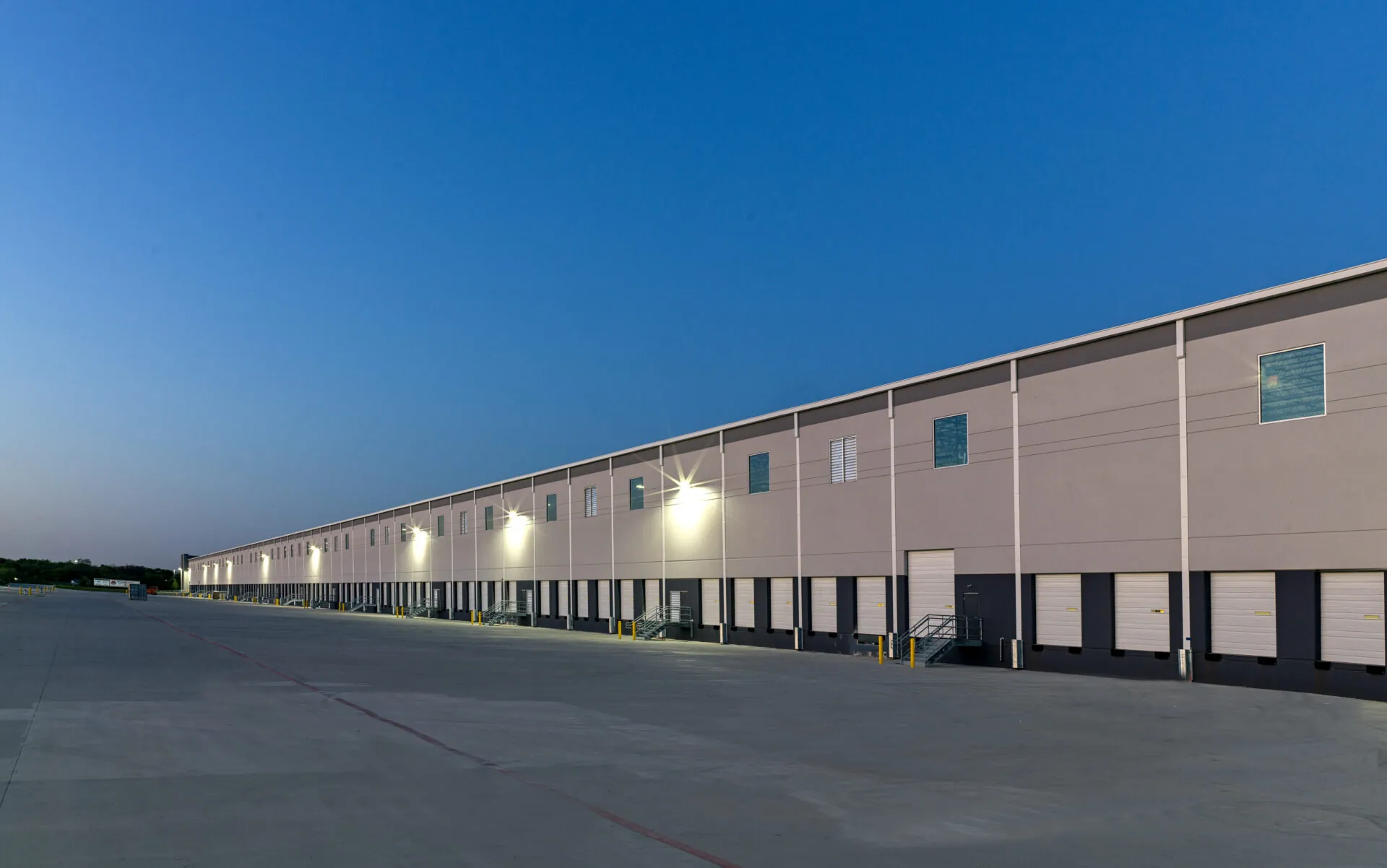 https://generalcontractor.com/wp-content/uploads/2023/09/bmc.I-20log_0289.jpg