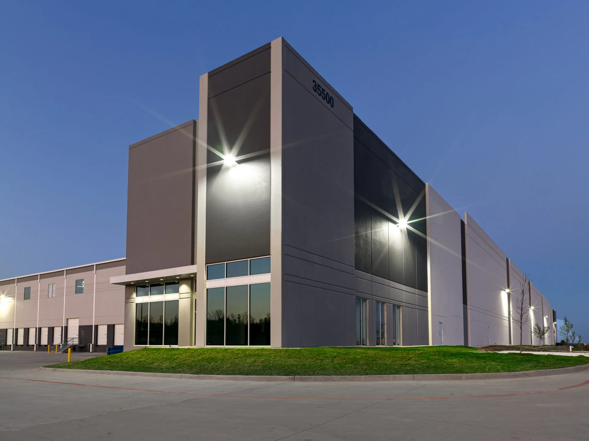 https://generalcontractor.com/wp-content/uploads/2023/09/bmc.I-20log_0289.jpg