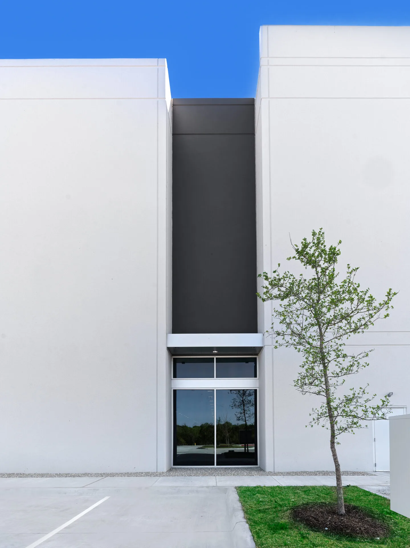https://generalcontractor.com/wp-content/uploads/2023/09/bmc.I-20log_0289.jpg