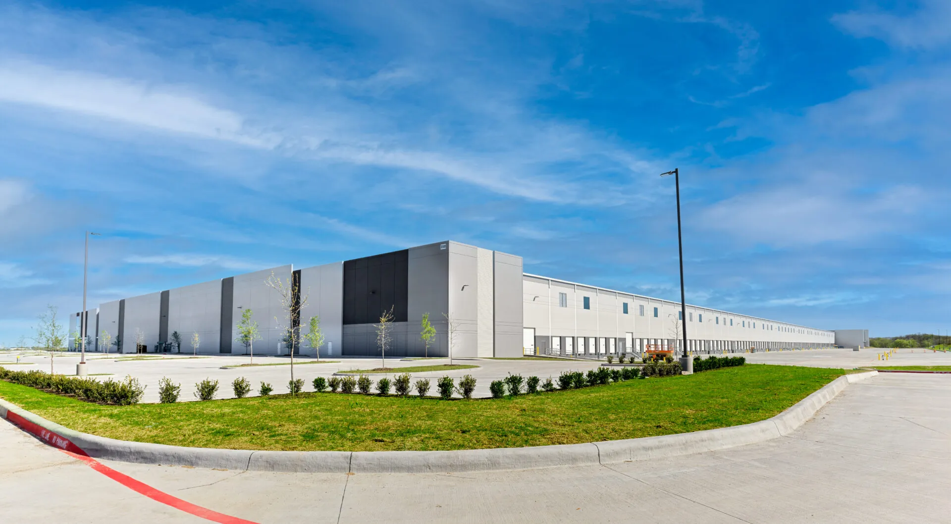 https://generalcontractor.com/wp-content/uploads/2023/09/bmc.I-20log_0289.jpg