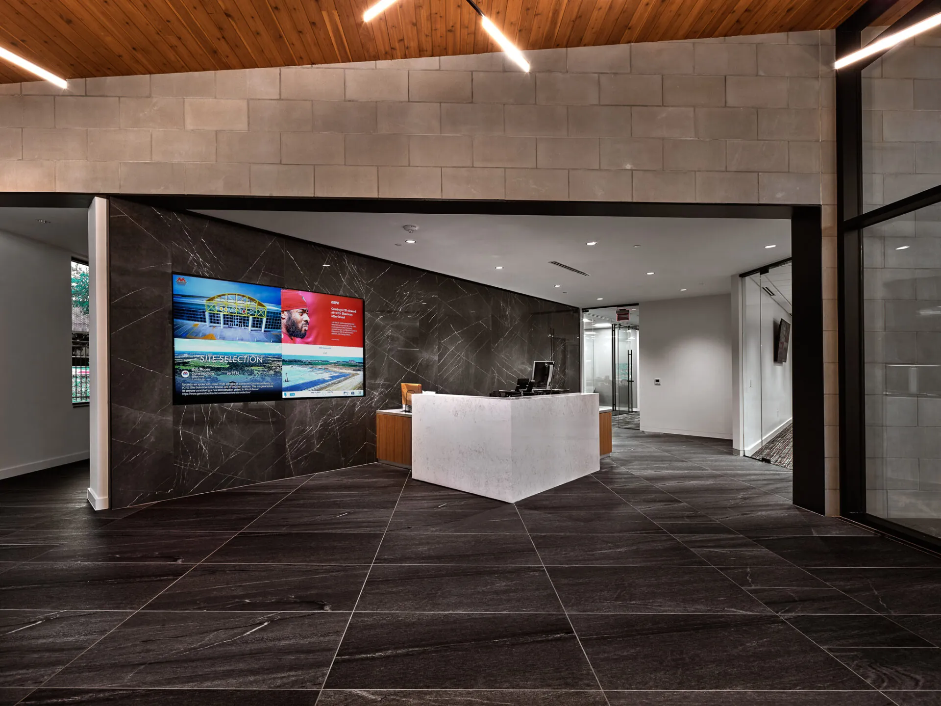 https://generalcontractor.com/wp-content/uploads/2023/09/bmc.corp-455.jpg